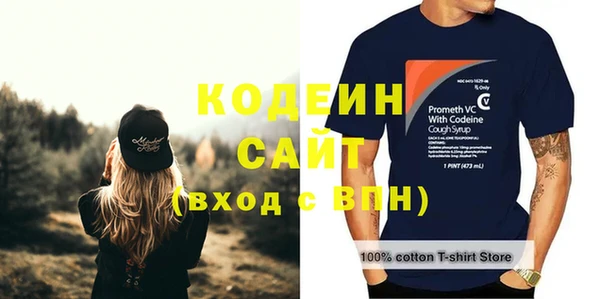 первитин Арсеньев