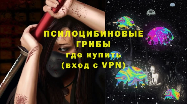первитин Арсеньев