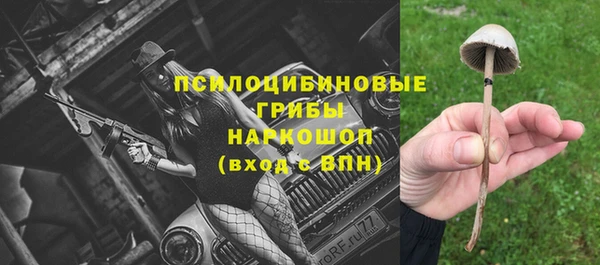 а пвп мука Балабаново