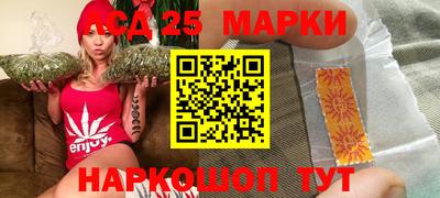 гидра Кунгур